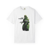 "Noise Complaint" T-Shirt