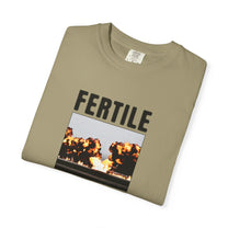 "Fertile Ground" T-Shirt