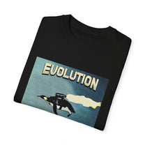 "Evolution" T-Shirt