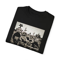 "Tubbyocalypse" T-Shirt