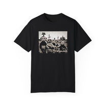 "Tubbyocalypse" T-Shirt