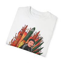 "Rocket Man" T-Shirt