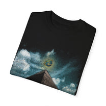 "internet explorer" T-Shirt
