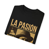 "La Passion" T-Shirt