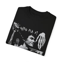 "Who Am I?" T-Shirt