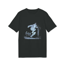 "Gandalf Going Wild" T-Shirt