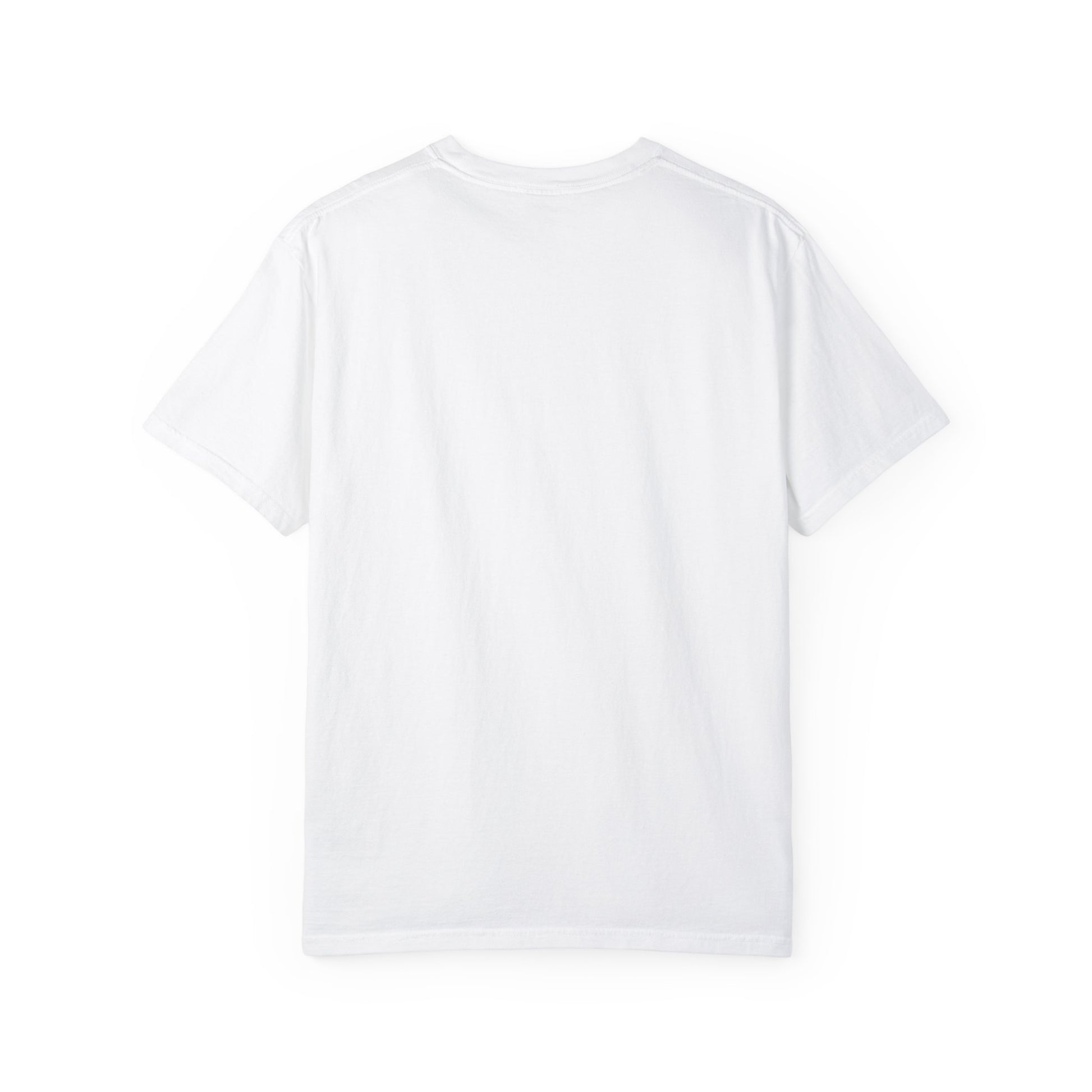 "Chess Set" T-Shirt