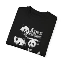 "Apex Predator" T-Shirt