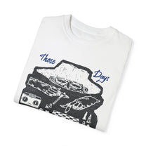 "Chess Set" T-Shirt