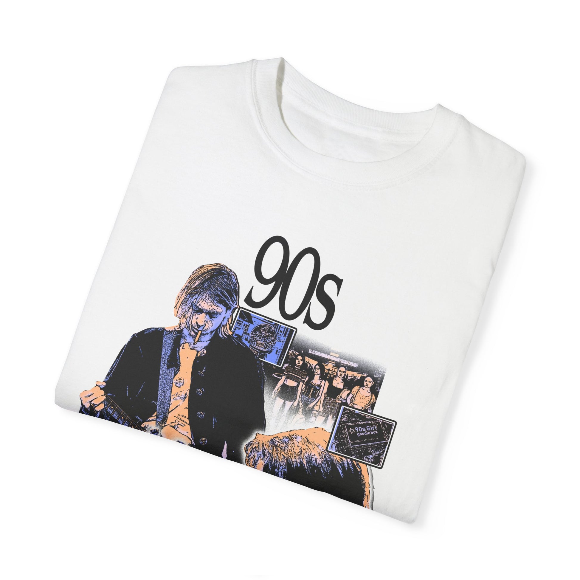 "90's" T-Shirt