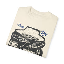 "Chess Set" T-Shirt