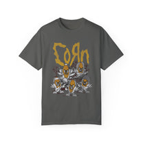 "Corn" T-Shirt