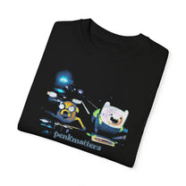 "Saturday Night" T-Shirt