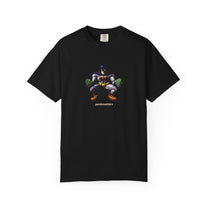 "Retro Batman" T-Shirt