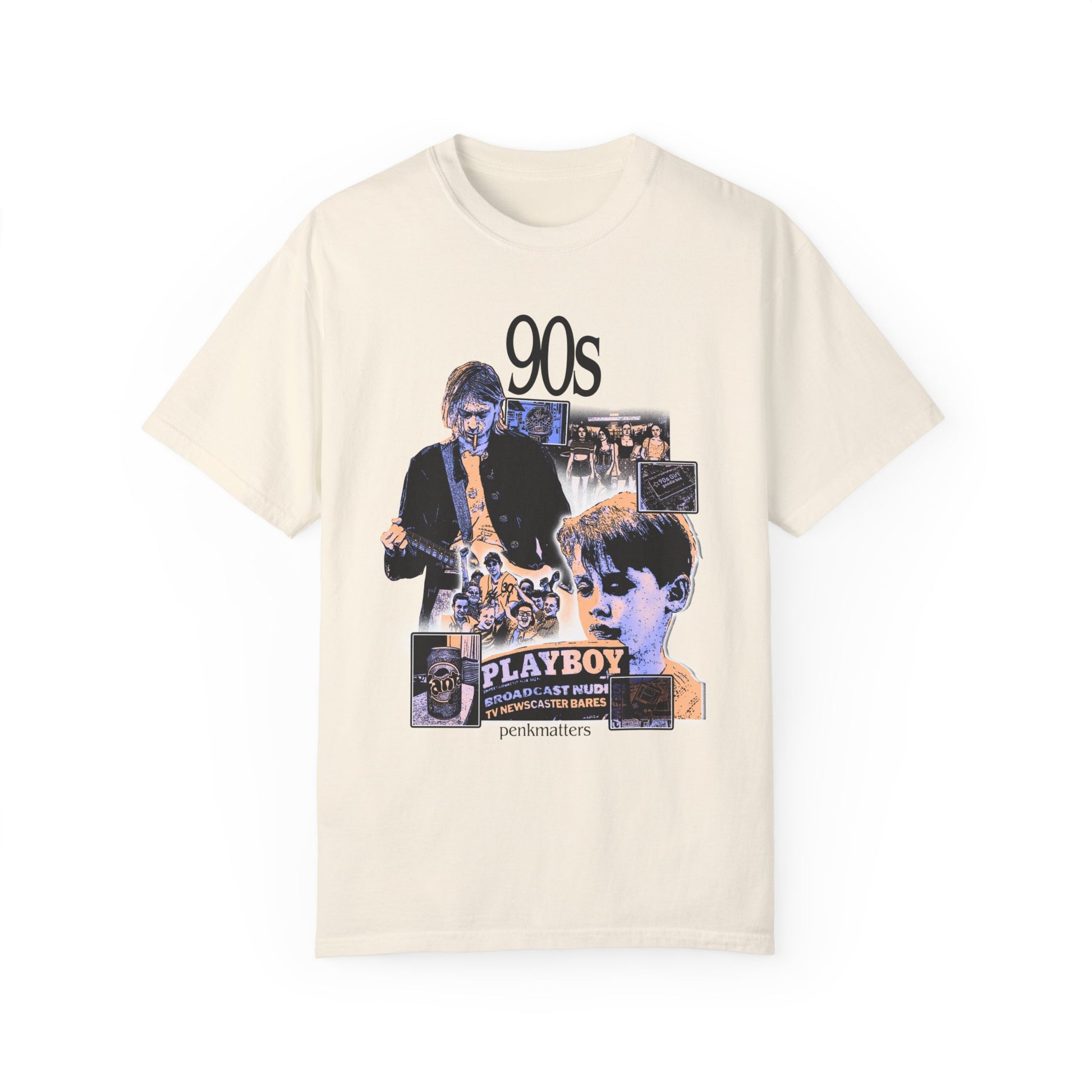 "90's" T-Shirt