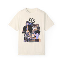 "90's" T-Shirt