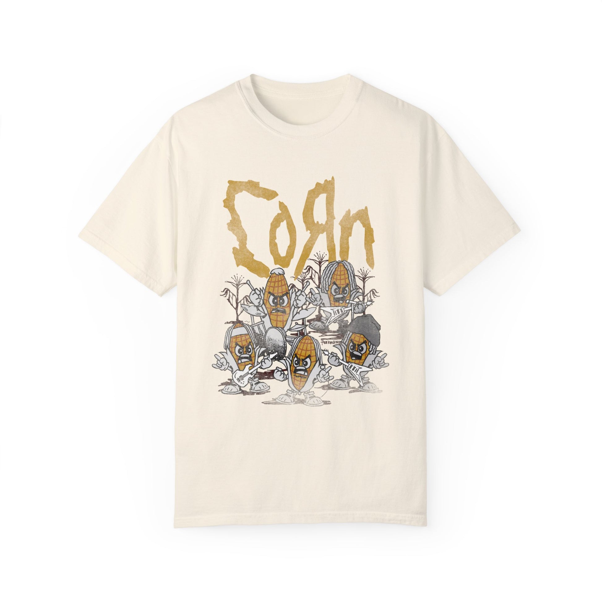 "Corn" T-Shirt