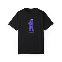 "Cookie Monster Gone Wild" T-Shirt