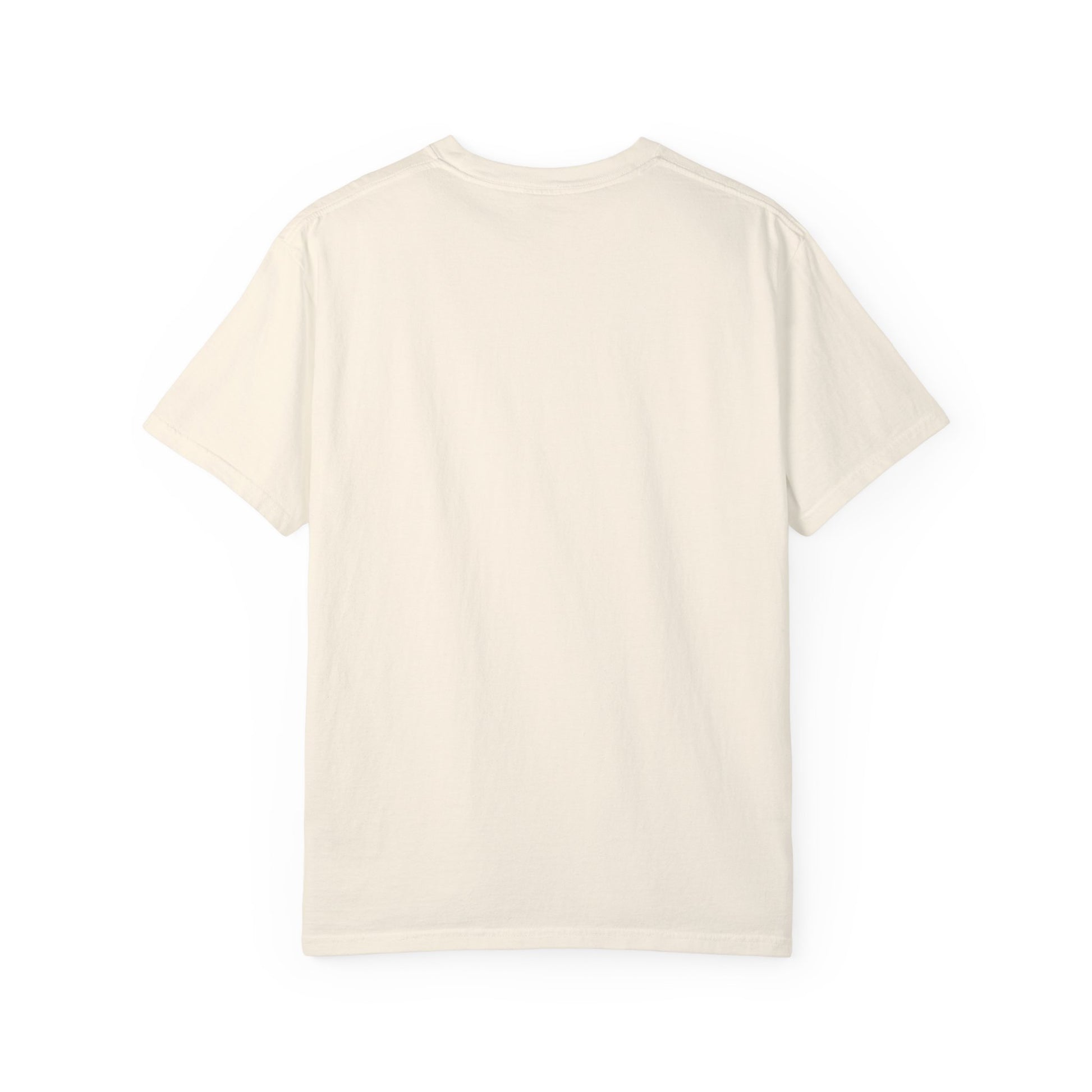 "Slasher" T-Shirt