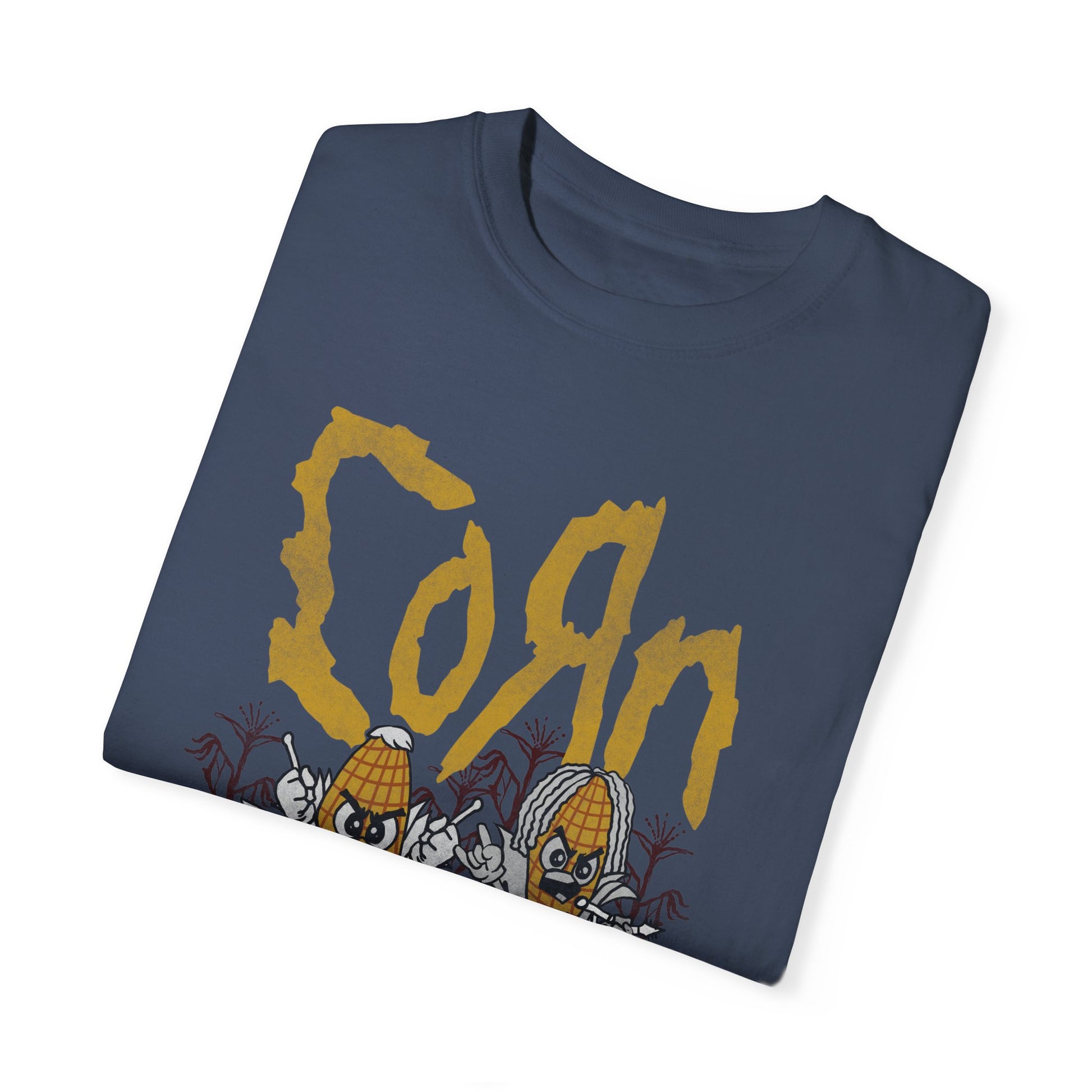 "Corn" T-Shirt