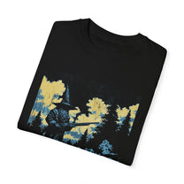 "Abracabang" T-Shirt