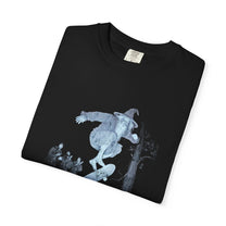 "Gandalf Going Wild" T-Shirt