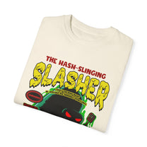 "Slasher" T-Shirt