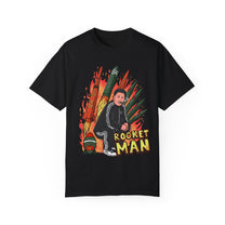 "Rocket Man" T-Shirt