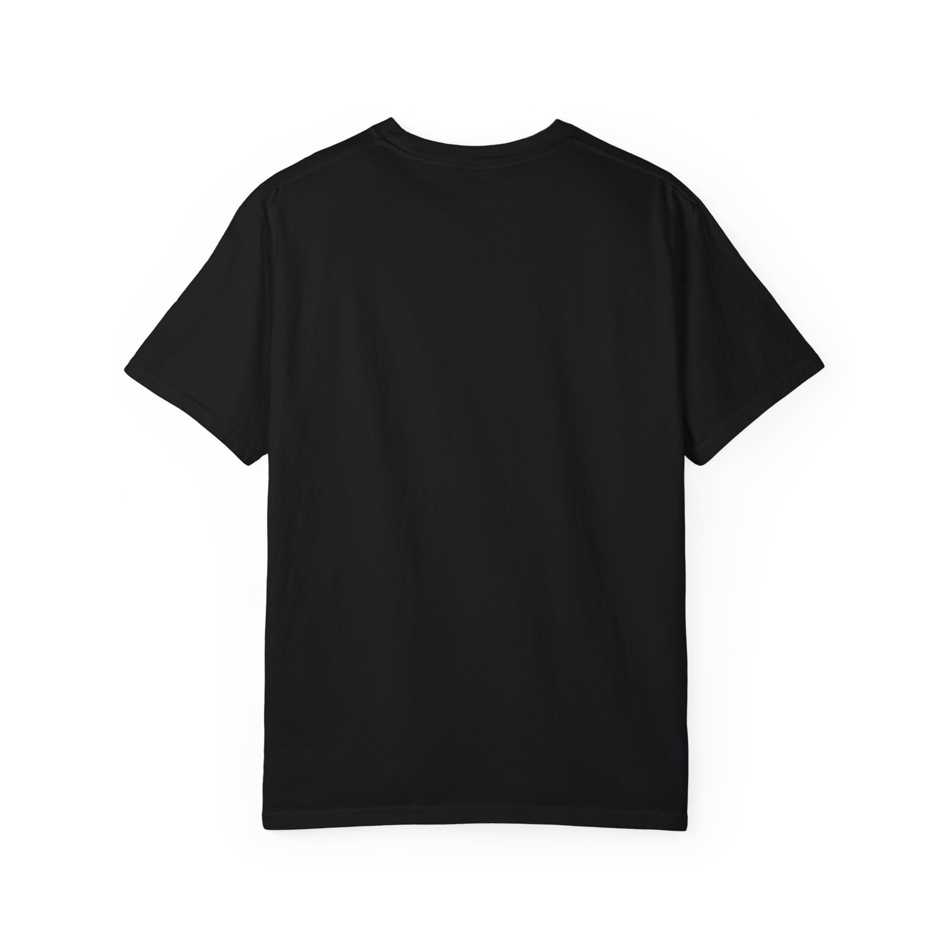 "Slasher" T-Shirt