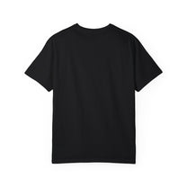 "Slasher" T-Shirt