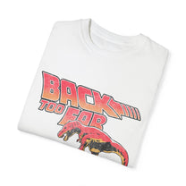 "Back Too Far" T-shirt