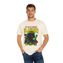 "Slasher" T-Shirt