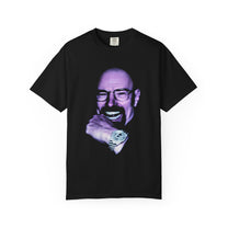 "Hood Walter" T-Shirt