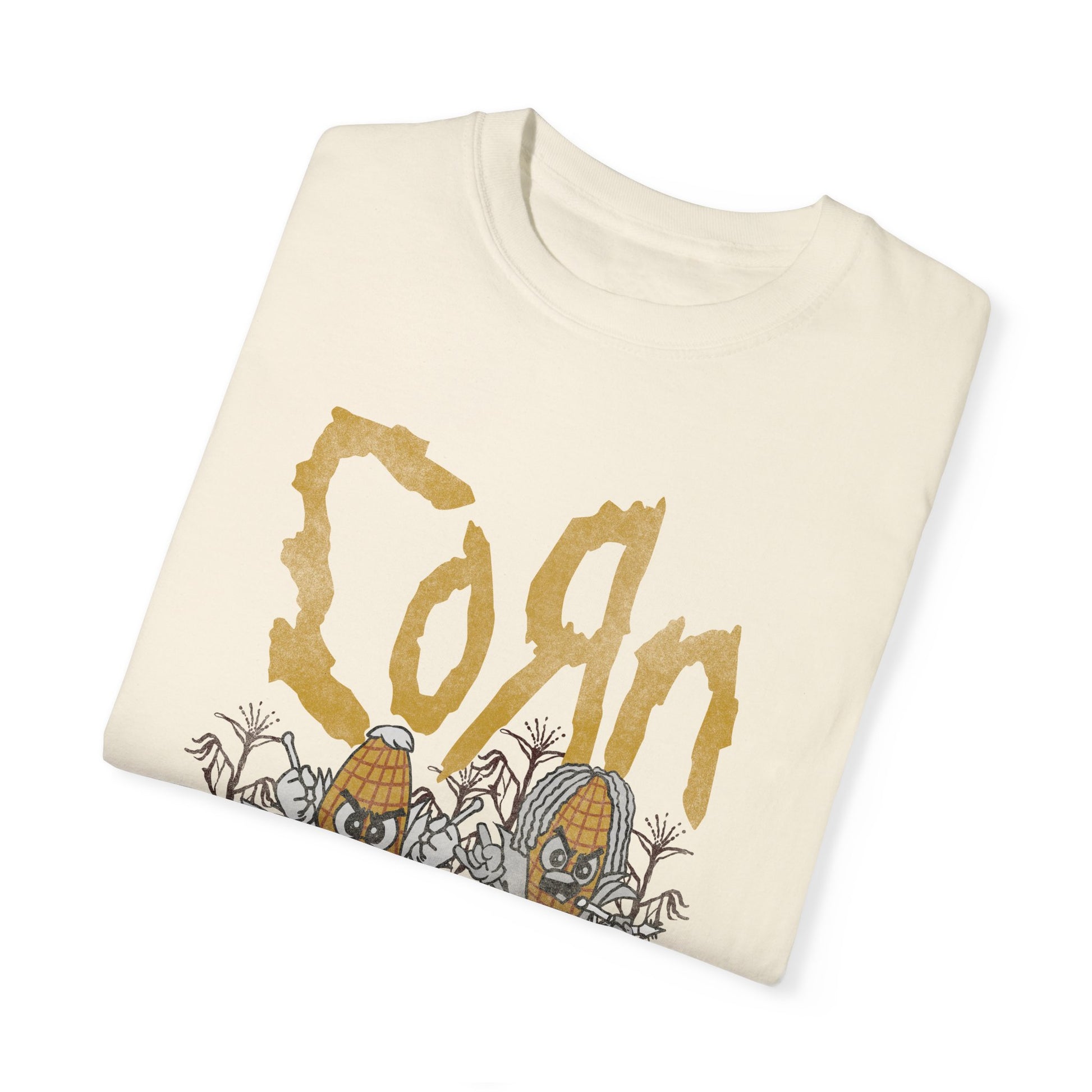 "Corn" T-Shirt