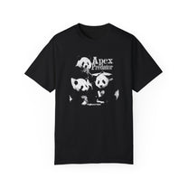 "Apex Predator" T-Shirt