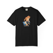 "Dorito Cat" T-Shirt