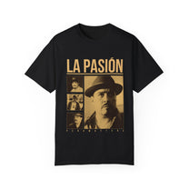 "La Passion" T-Shirt