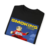 "Smoking Kills" T-Shirt
