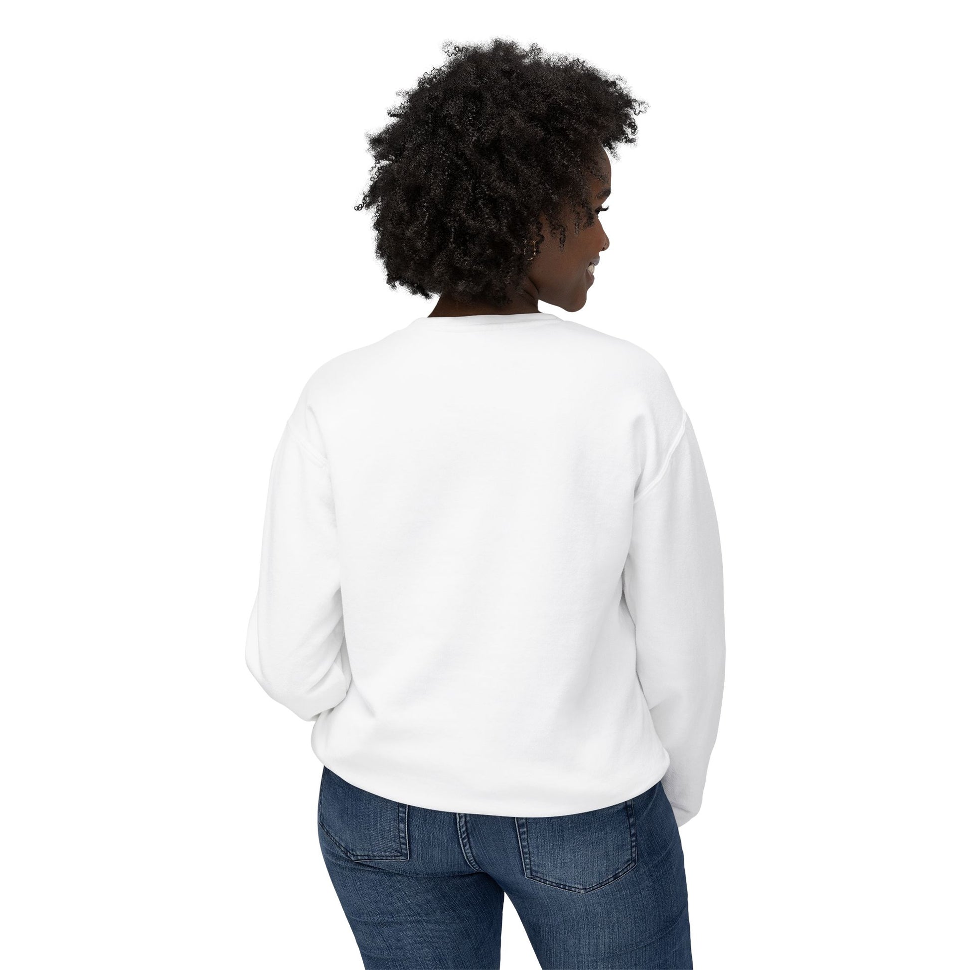 "Western Frog and Toad" Sweatshirt