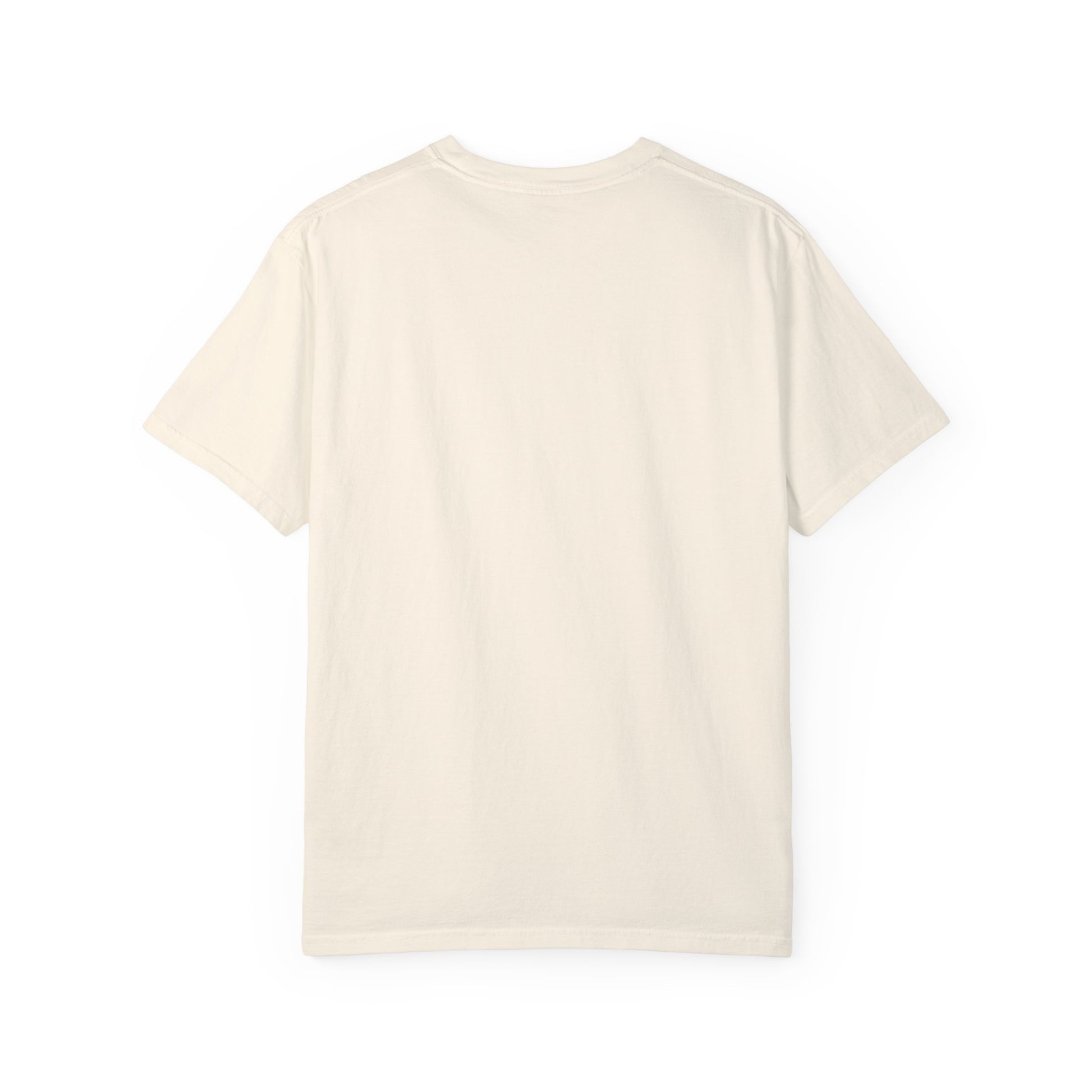 "Chess Set" T-Shirt
