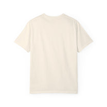 "Chess Set" T-Shirt
