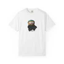 "hood cartman" T-Shirt