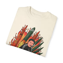 "Rocket Man" T-Shirt