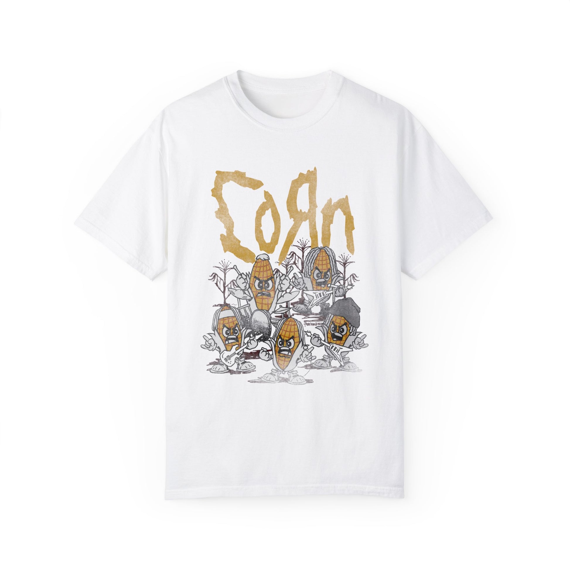 "Corn" T-Shirt