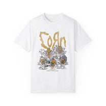 "Corn" T-Shirt