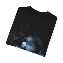 "Gandalf Going Wild" T-Shirt
