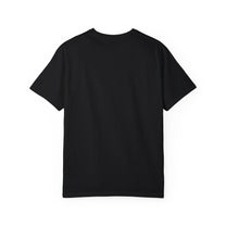 "Breaking Boundaries on the Skateboard" T-shirt