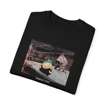 "Cartman Gone Wild" T-Shirt