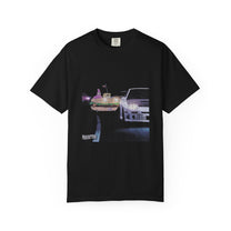 "Bikini Bottom Drift Club" T-Shirt