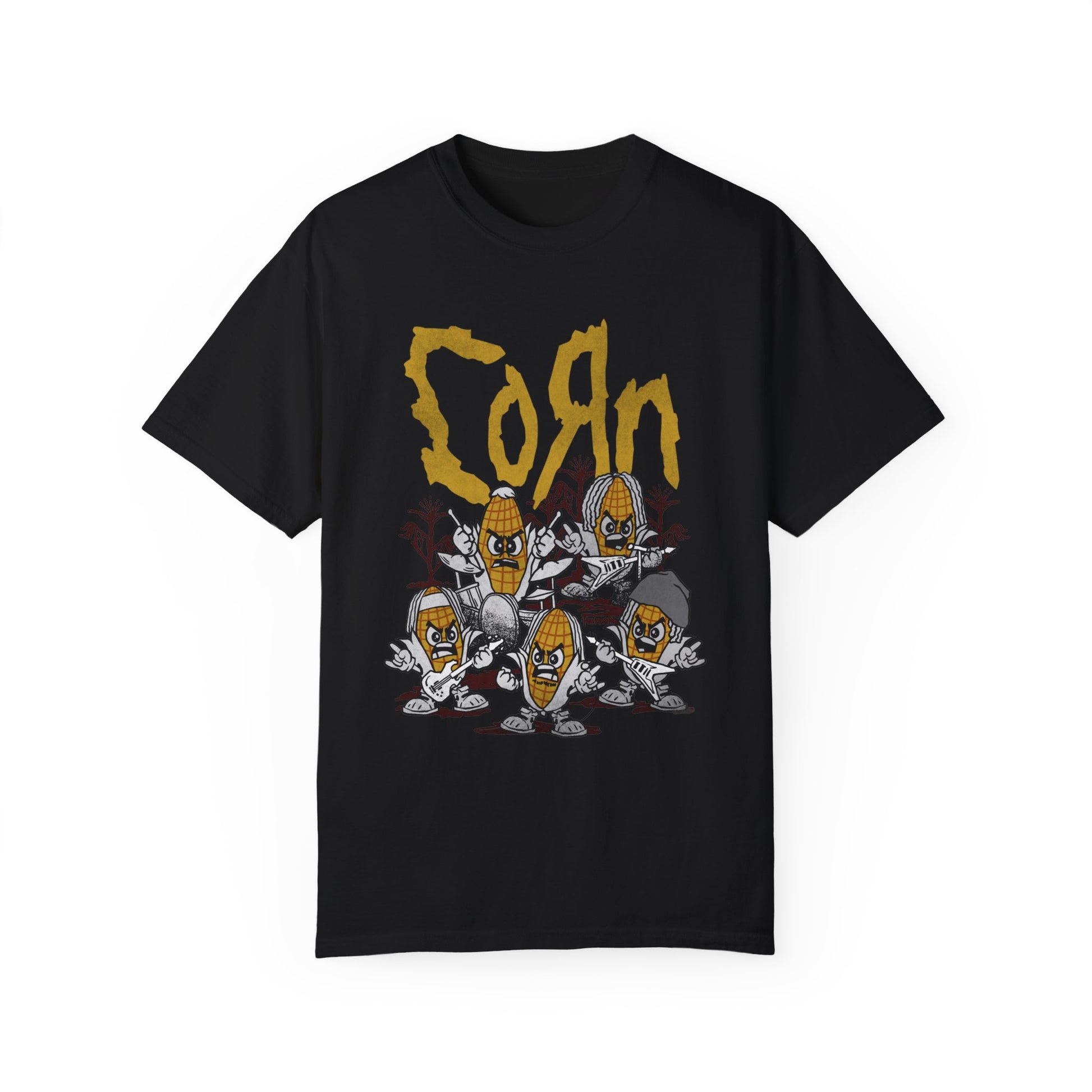 "Corn" T-Shirt